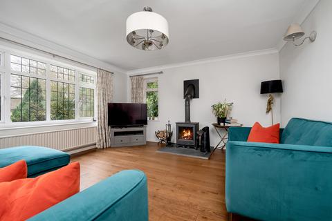 4 bedroom detached house for sale, The Idyllic Kendon House, Waltham On The Wolds, LE14 4AJ