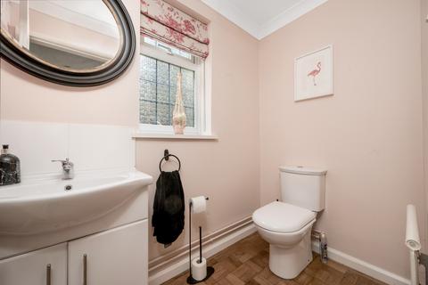 4 bedroom detached house for sale, The Idyllic Kendon House, Waltham On The Wolds, LE14 4AJ