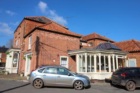 Studio to rent, The Green, East Rudham, PE31