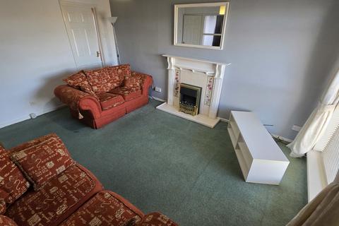 undefined, Merrington Close, Moorside, Sunderland, Tyne and Wear, SR3 2QE