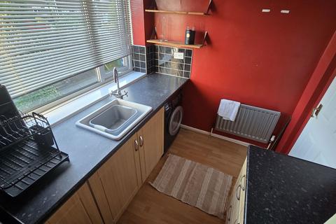 undefined, Merrington Close, Moorside, Sunderland, Tyne and Wear, SR3 2QE