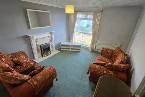 undefined, Merrington Close, Moorside, Sunderland, Tyne and Wear, SR3 2QE