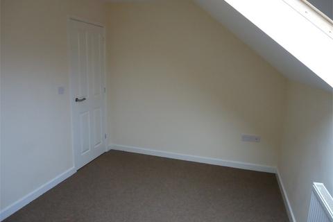 2 bedroom terraced house to rent, Kirby Street, King's Lynn, PE30