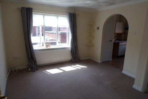 1 bedroom apartment to rent, London Street, Swaffham, PE37