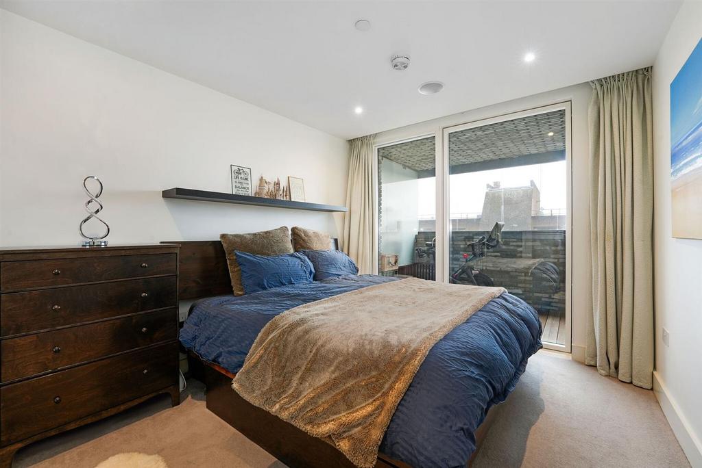 85355 Apartment 23 121 Upper Richmond Road (12) l