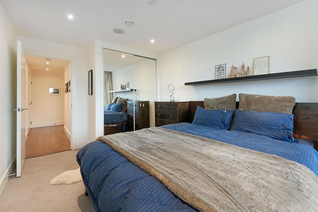 85355 Apartment 23 121 Upper Richmond Road (13) l