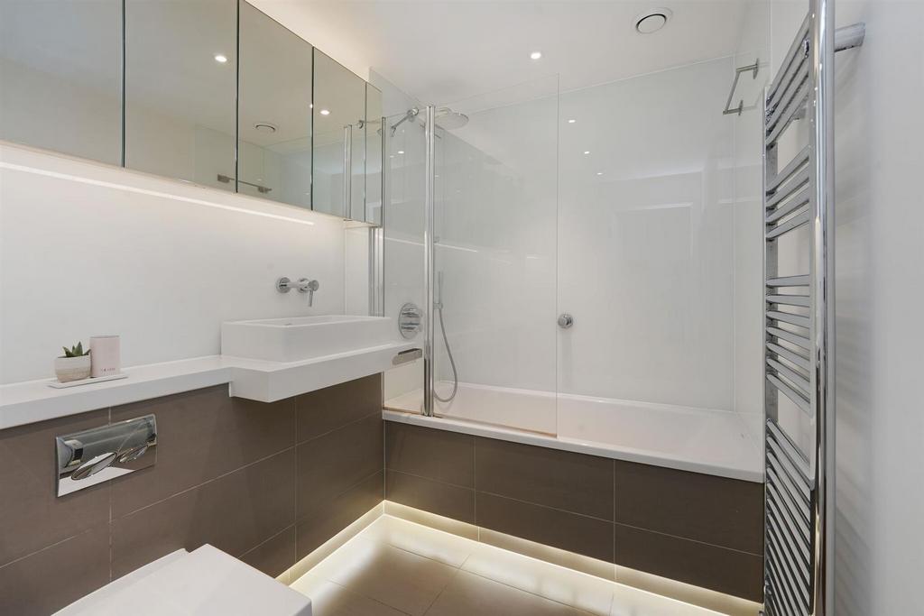 85355 Apartment 23 121 Upper Richmond Road (15) l