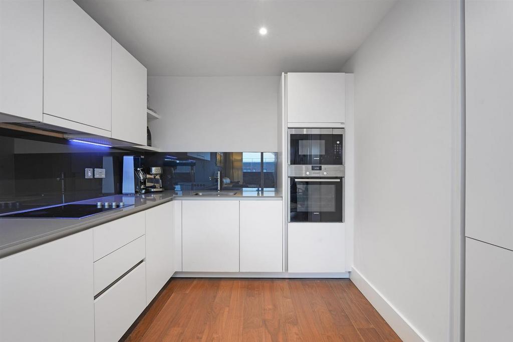 85355 Apartment 23 121 Upper Richmond Road (9) lo