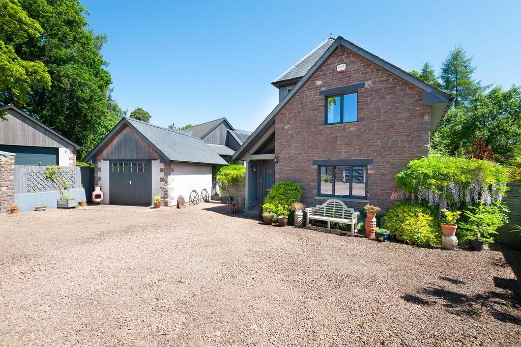 01873 564424