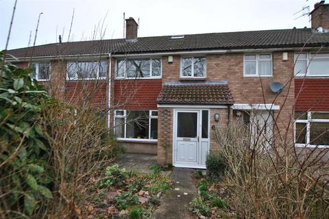 17 Holcombe, Bristol, BS14 0AT