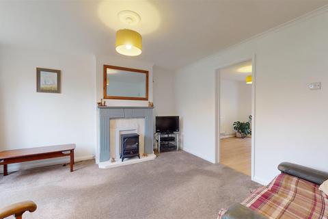 17 Holcombe, Bristol, BS14 0AT