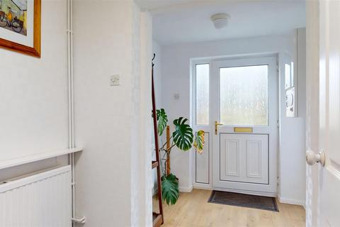 17 Holcombe, Bristol, BS14 0AT