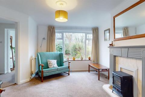 17 Holcombe, Bristol, BS14 0AT