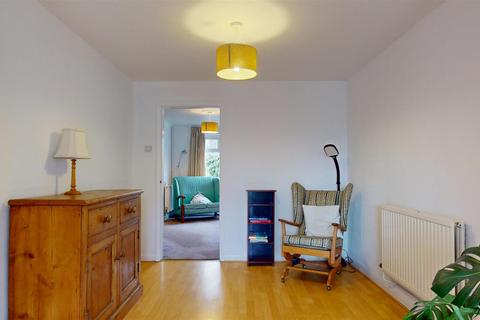 17 Holcombe, Bristol, BS14 0AT