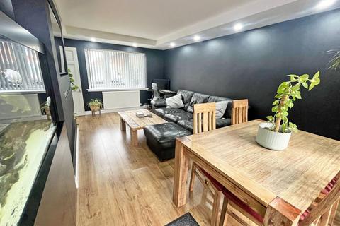 31 Colts Corner, Stevenage, SG2 9UG