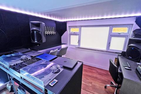31 Colts Corner, Stevenage, SG2 9UG