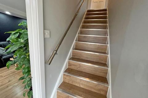31 Colts Corner, Stevenage, SG2 9UG