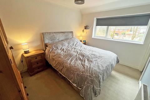 31 Colts Corner, Stevenage, SG2 9UG