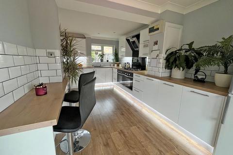 31 Colts Corner, Stevenage, SG2 9UG