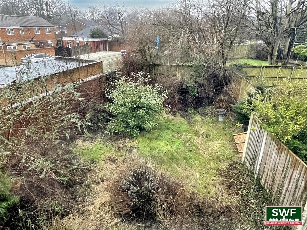 Garden use.jpg