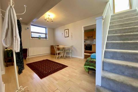 2 bedroom semi-detached house for sale, Ferry Lane, Felixstowe, IP11