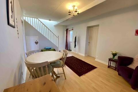 2 bedroom semi-detached house for sale, Ferry Lane, Felixstowe, IP11