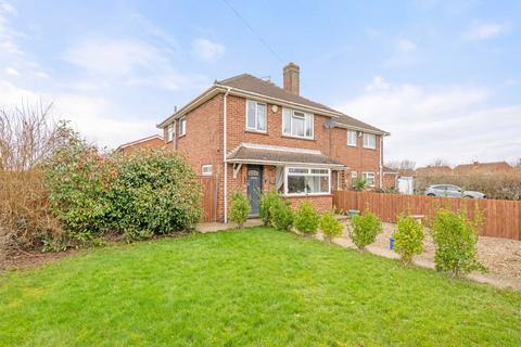 3 bedroom semi-detached house for sale, Edinburgh Road, Grantham NG31