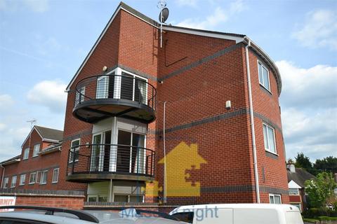 4 bedroom apartment to rent, St. Stephens Court, Selly Oak, Birmingham B29