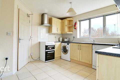 5 bedroom detached house to rent, Rimer Close, Norwich