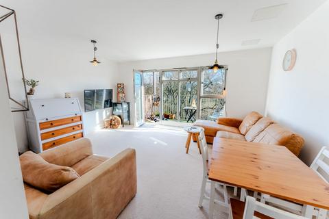 undefined, Cormorant House, Millward Drive, Milton Keynes, MK2