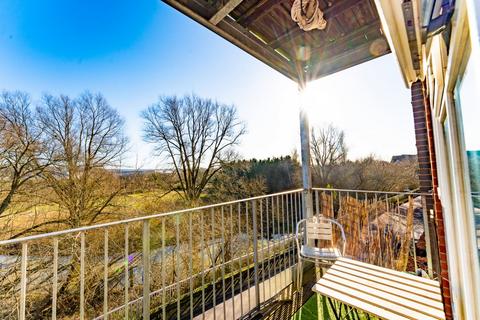 undefined, Cormorant House, Millward Drive, Milton Keynes, MK2