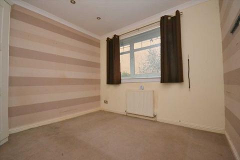 3 bedroom semi-detached house for sale, Springboig, Glasgow G32