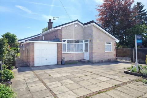 undefined, Mountbatten Close, Bury BL9