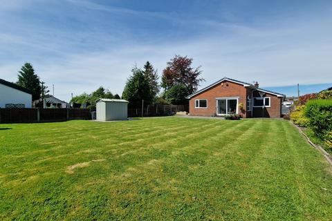 undefined, Mountbatten Close, Bury BL9