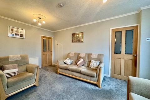undefined, Mountbatten Close, Bury BL9