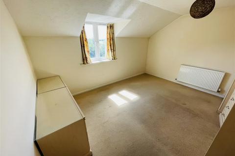 undefined, Heath End Road, Stockingford