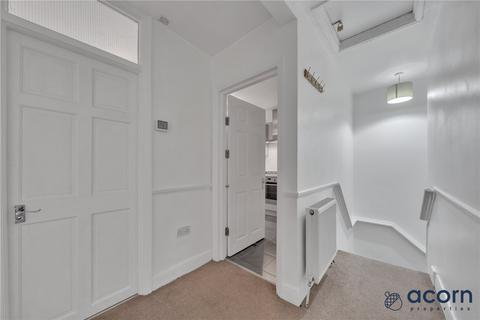 2 bedroom apartment for sale, Ajax Court, Colindale Avenue NW9