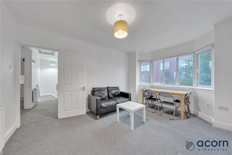 2 bedroom apartment for sale, Ajax Court, Colindale Avenue NW9