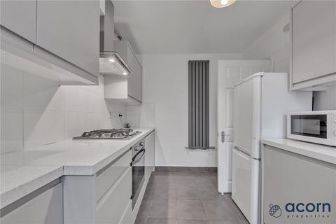 2 bedroom apartment for sale, Ajax Court, Colindale Avenue NW9