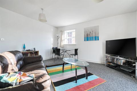 2 bedroom apartment for sale, Champs Sur Marne, Bristol BS32