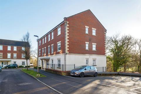 undefined, Champs Sur Marne, Bristol BS32
