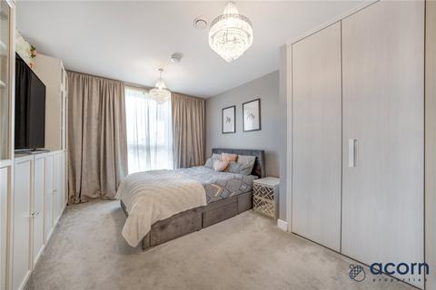 3 bedroom apartment for sale, Bonsai Point, 399 J Edgware Road NW9