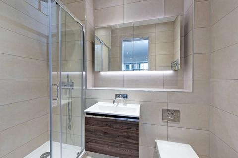 Flat 15, 15 Abbeville Road, London, SW4 9LA
