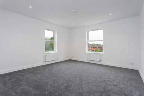 94a Brighton Road, Horley, RH6 7JQ