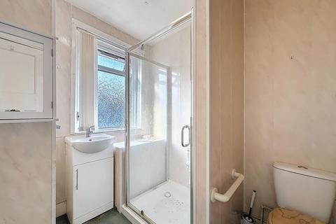 46 Wellwright Road, Cardiff, CF5 3ED