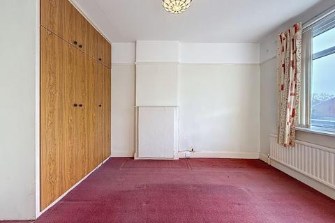 46 Wellwright Road, Cardiff, CF5 3ED