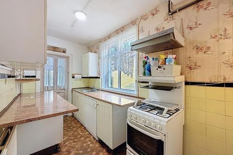 46 Wellwright Road, Cardiff, CF5 3ED