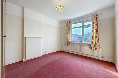 46 Wellwright Road, Cardiff, CF5 3ED