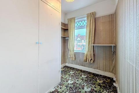 46 Wellwright Road, Cardiff, CF5 3ED