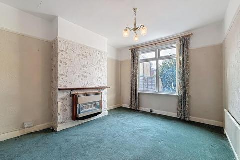 46 Wellwright Road, Cardiff, CF5 3ED